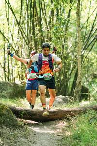 BIB: 
                            <button type="button" onclick="openModal(28062128)" class="btn btn-primary btn-sm float-right btn-popup" data-toggle="modal" data-target=".modal-high-quality">
                        <i class="fas fa-shopping-cart"></i> Add to Cart
                    </button>
                                            <button type="button" onclick="isThisMe(28062128, true)" class="btn btn-success btn-sm float-right btn-popup btn-isme hidden" data-toggle="tooltip" data-placement="bottom" title="นี่คือรูปของคุณใช่ไหม คลิกที่นี่เพื่อเอาเข้าอัลบั้ม">
                        <i class="fas fa-plus"></i> Add to album
                    </button>
                    <button type="button" onclick="isThisMe(28062128, false)" class="btn btn-warning btn-sm float-right btn-popup btn-isnotme hidden">
                        <i class="fas fa-ban"></i> Remove from album
                    </button>